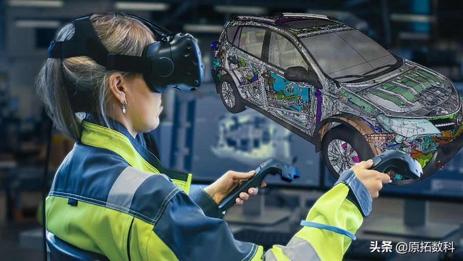 vr培训班课程有哪些,vr技术培训缺点