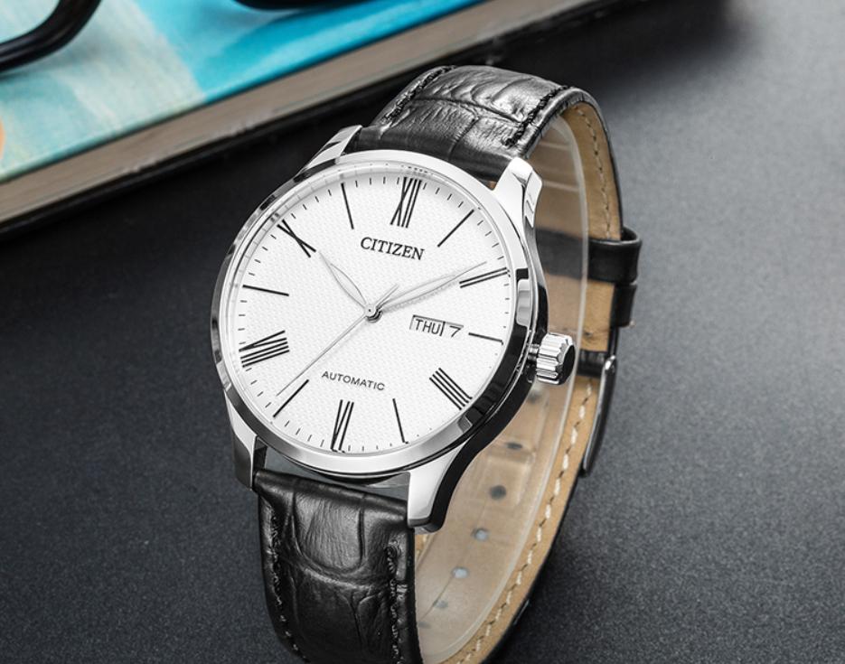 手表时尚款男表,男士手表经典款和时尚款