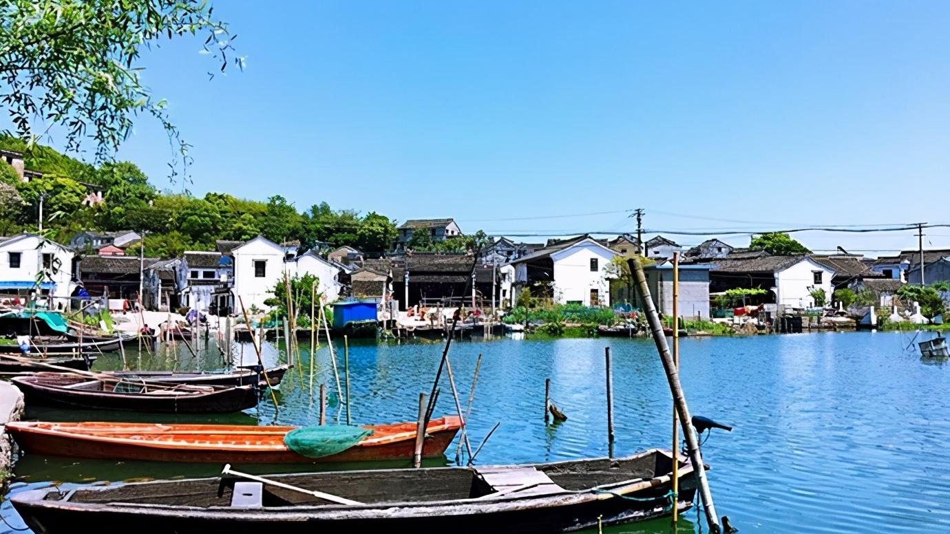 浙江省宁波市各区名称,浙江省宁波市共计几个区