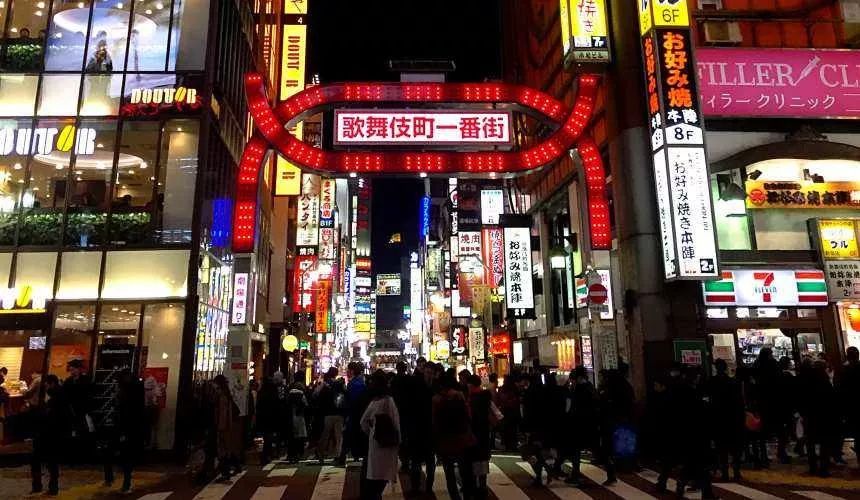 文旅夜游吸引游客的第一步,文旅夜游重点和难点