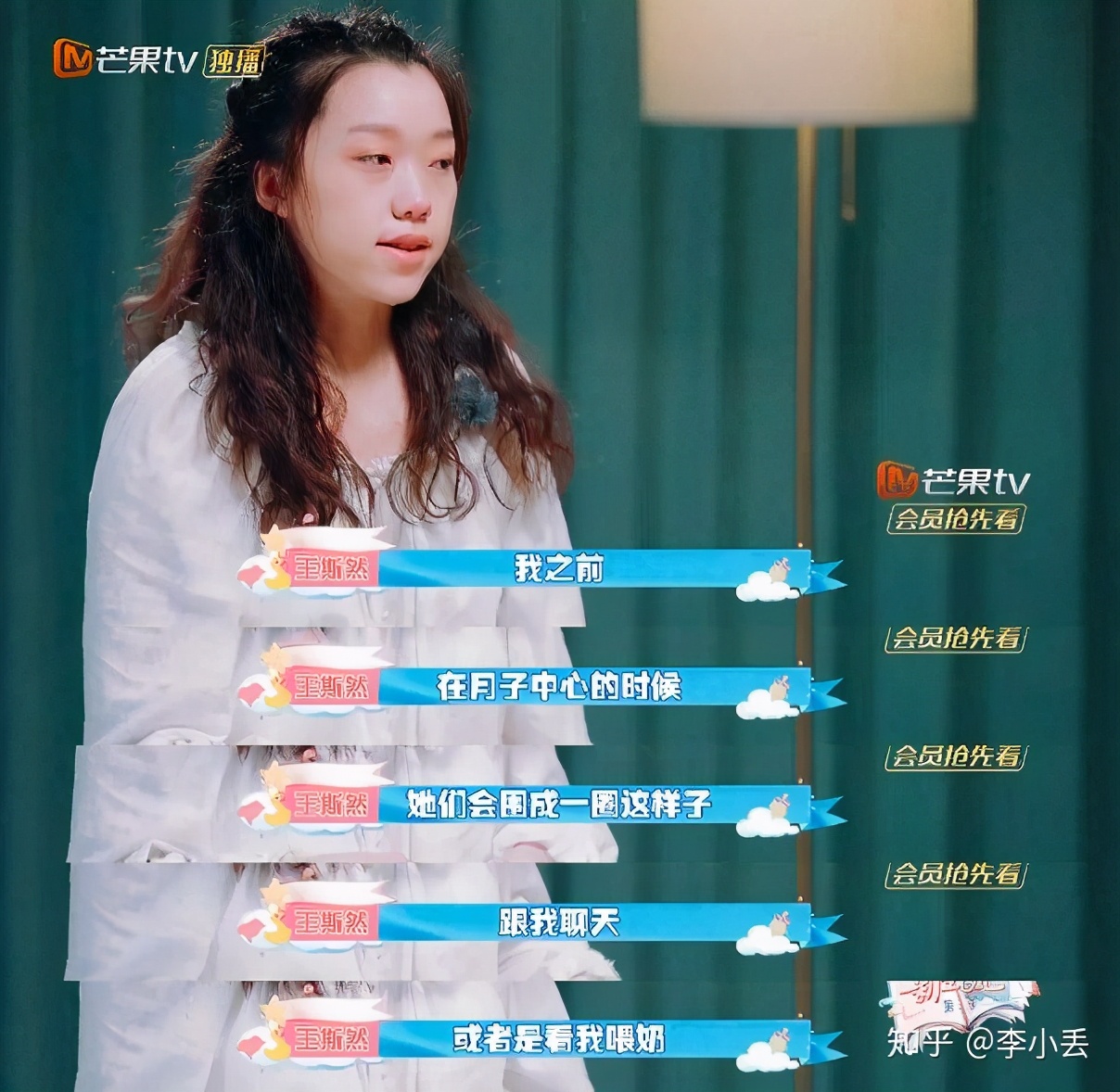 没经验的宝妈如何喂奶,宝妈当众哺乳被老人指责太轻浮