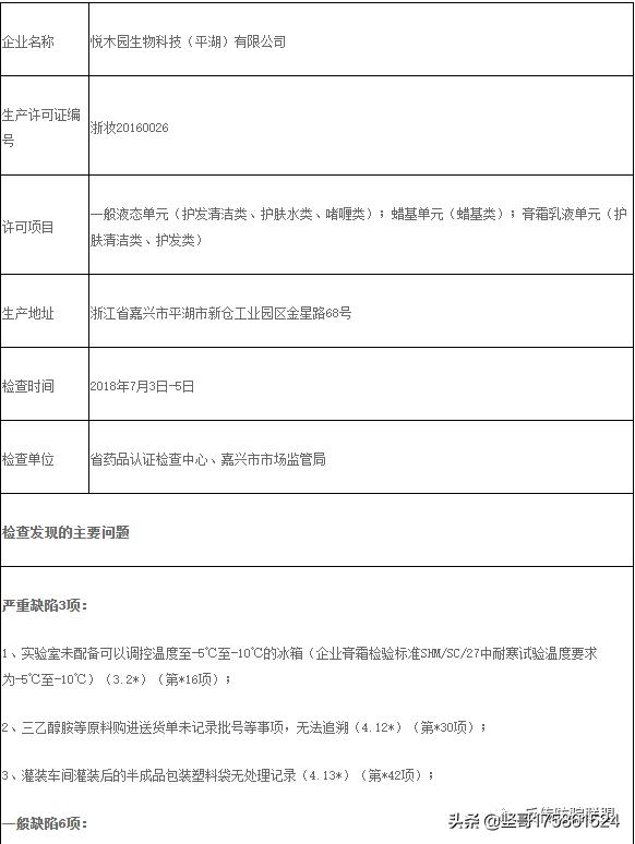 雅赞代理是不是骗局,雅赞招代理