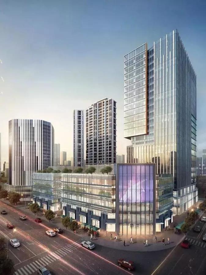 魔都7200万独栋豪宅花园大吗,魔都豪宅畅销榜