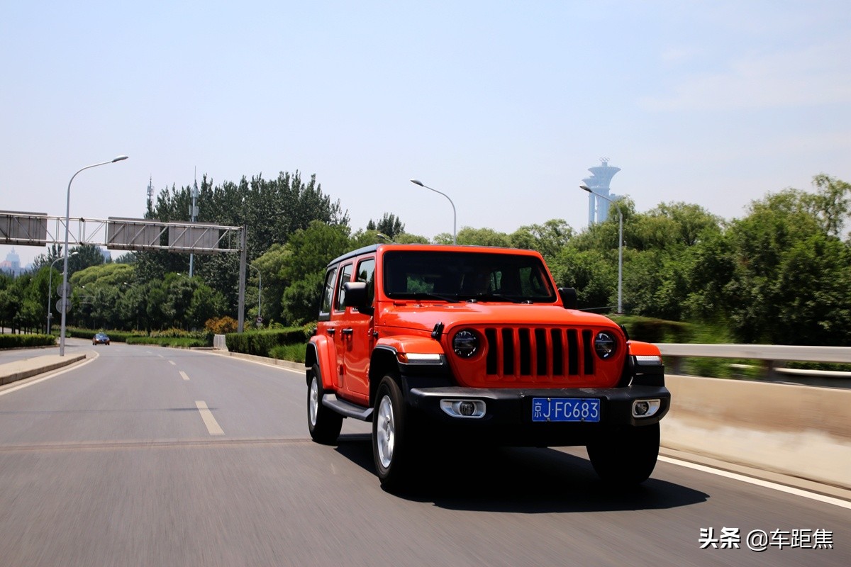 jeep鐗ч┈浜簊ahara璇曢┚,鐗ч┈浜簊ahara璇曢┚