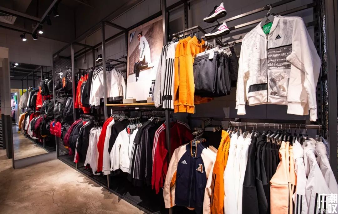 广州还有哪些宝藏地点可以去,广州的宝藏地方