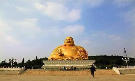 一个让人着迷的地方邀你来欣赏,一个让世人都魂牵梦绕的地方