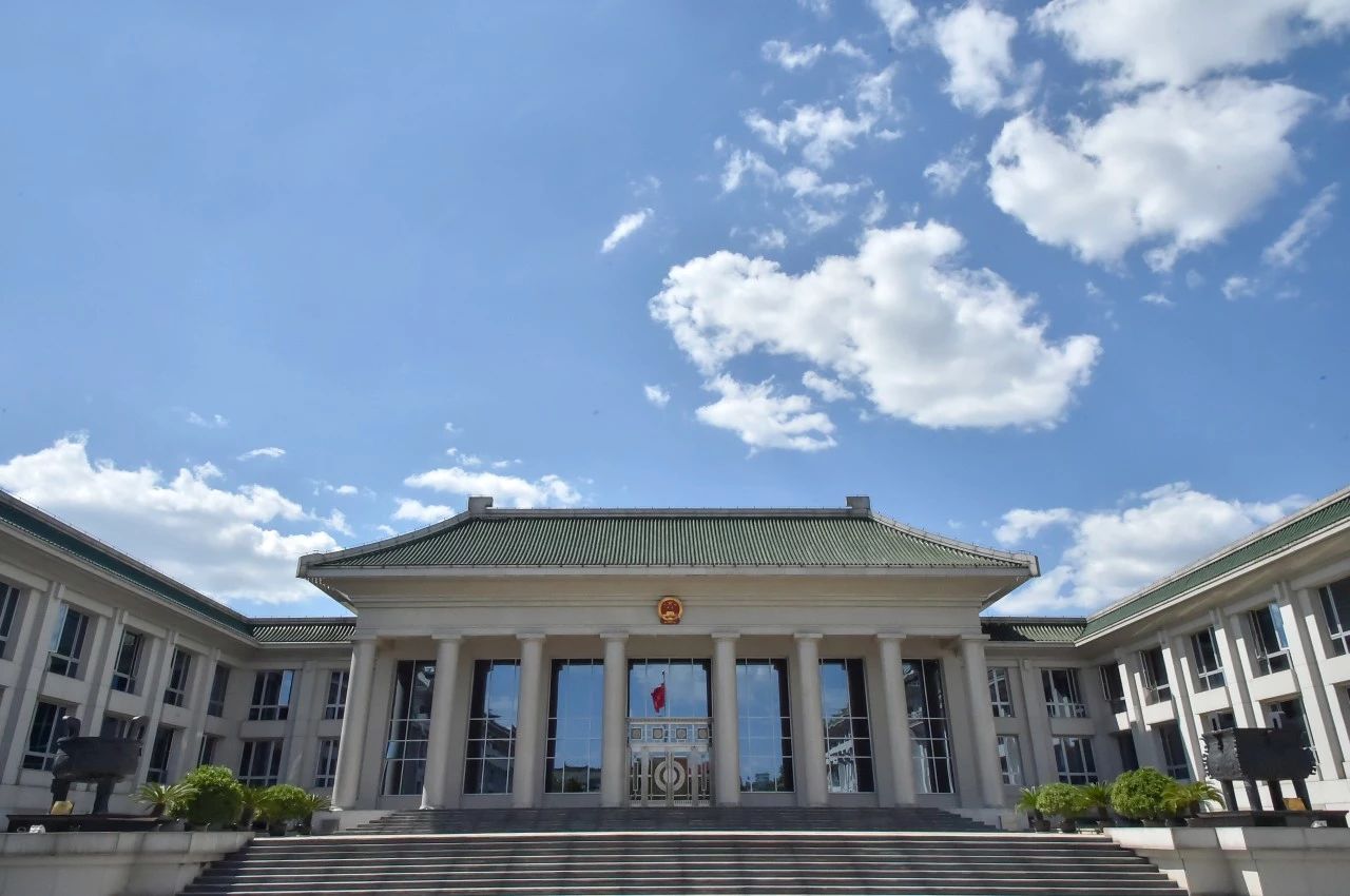 最高人民检察院遴选公务员,2019中央机关遴选选调公务员