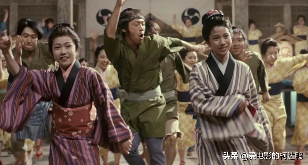 日本著名导演北野武和母亲的关系,导演北野武遭恶意报复