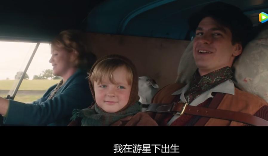 当丈夫彻底变了该如何应对,年轻丈夫突然死亡配偶怎么办