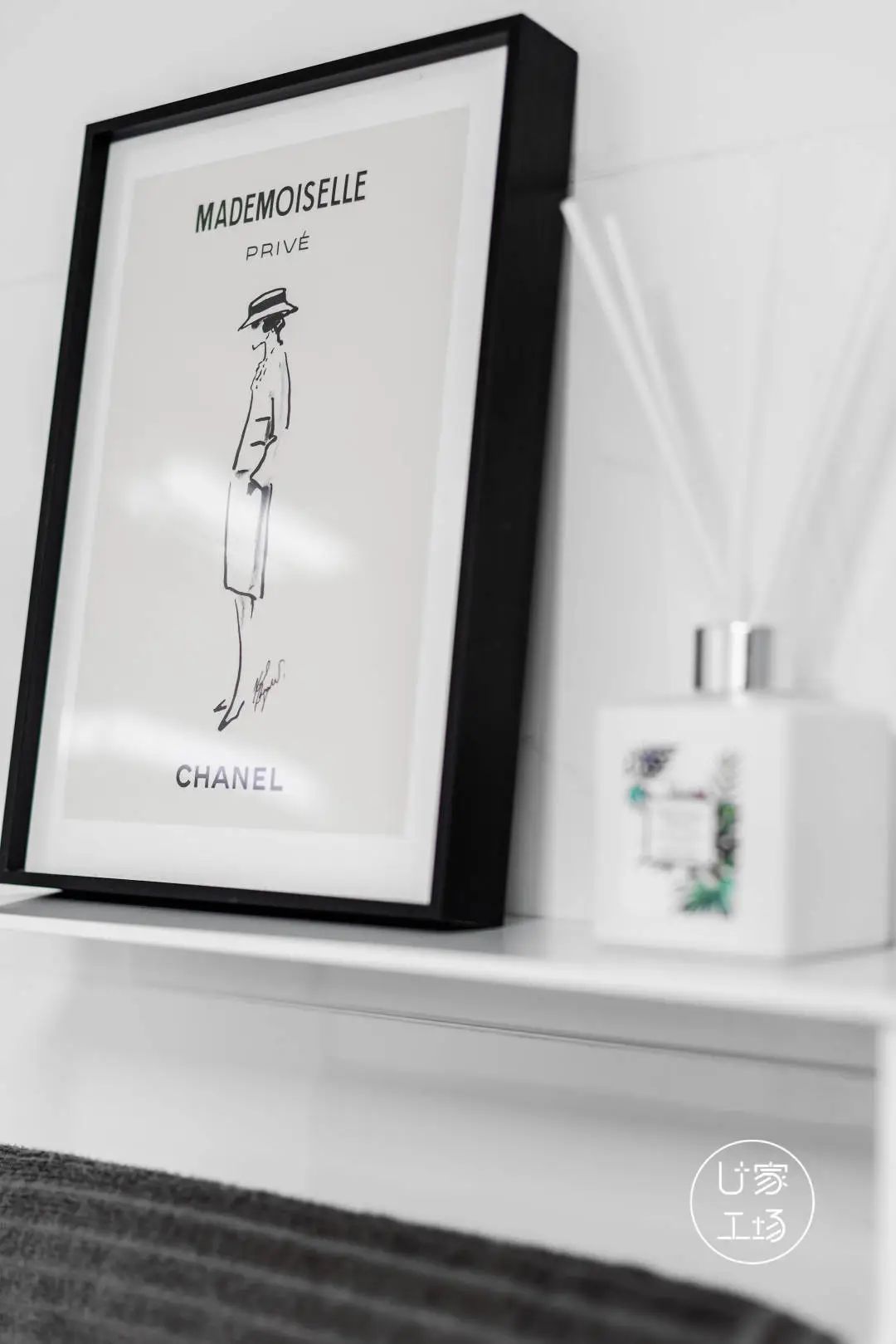 20多年老破小装修要花多少钱,上海75平米老破小翻新改造