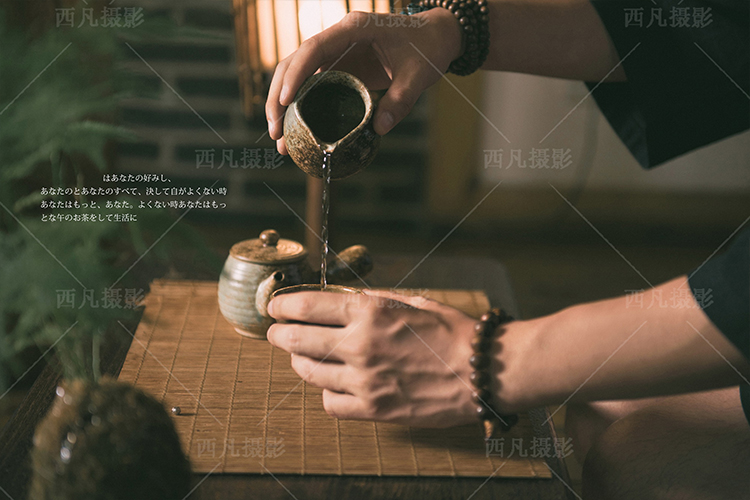 胖的人拍婚纱照适合哪种风格,5套衣服拍哪些风格的婚纱照