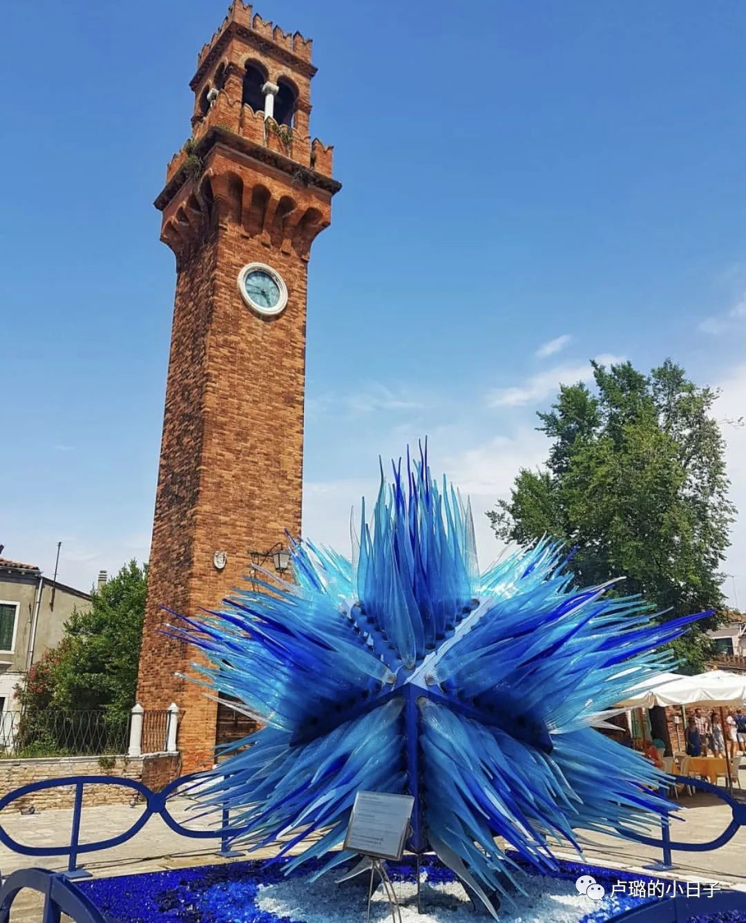 去了威尼斯最想做什么,去了才知道不值一看的欧洲景点