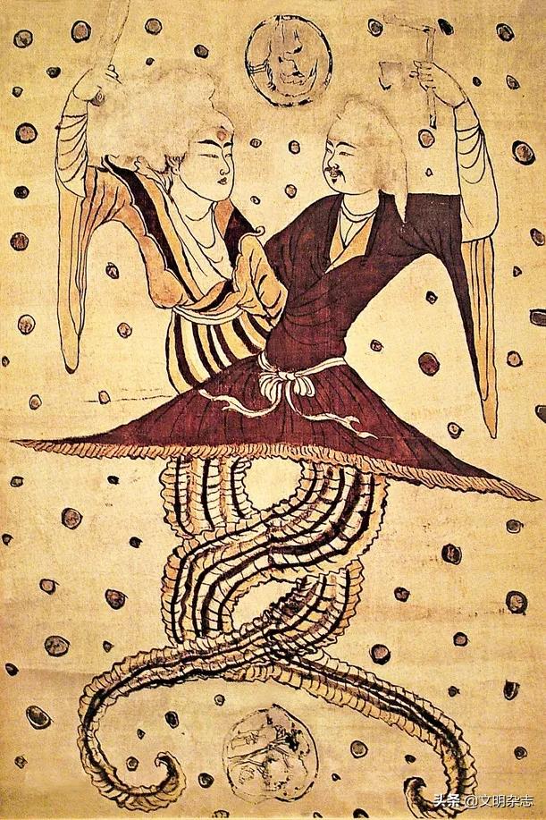 日积月累十二生肖解读,十二生肖四季常青的生肖