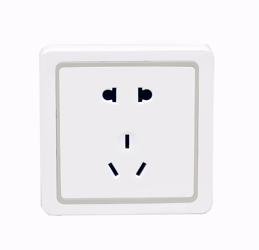 插座短路如何预防起火,开关插座短路会引发火灾吗