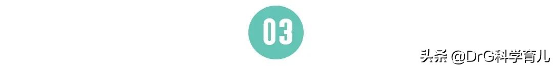 两岁宝宝喝水的正确方法,5岁宝宝喝水的正确方法