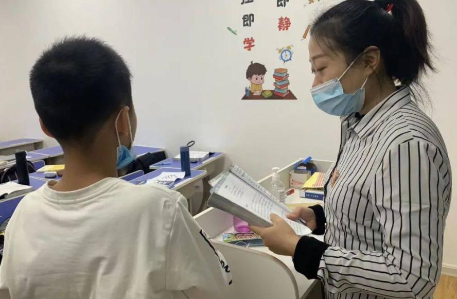 老师抽查背诵不会背怎么办,怎样上课不会被老师抽查背诵