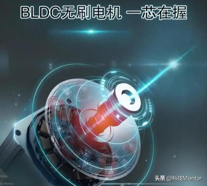 西门子展翼油烟机e净,西门子智能展翼油烟机