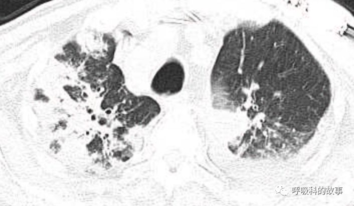 临床医学需要经历什么尴尬的事,解决两难问题