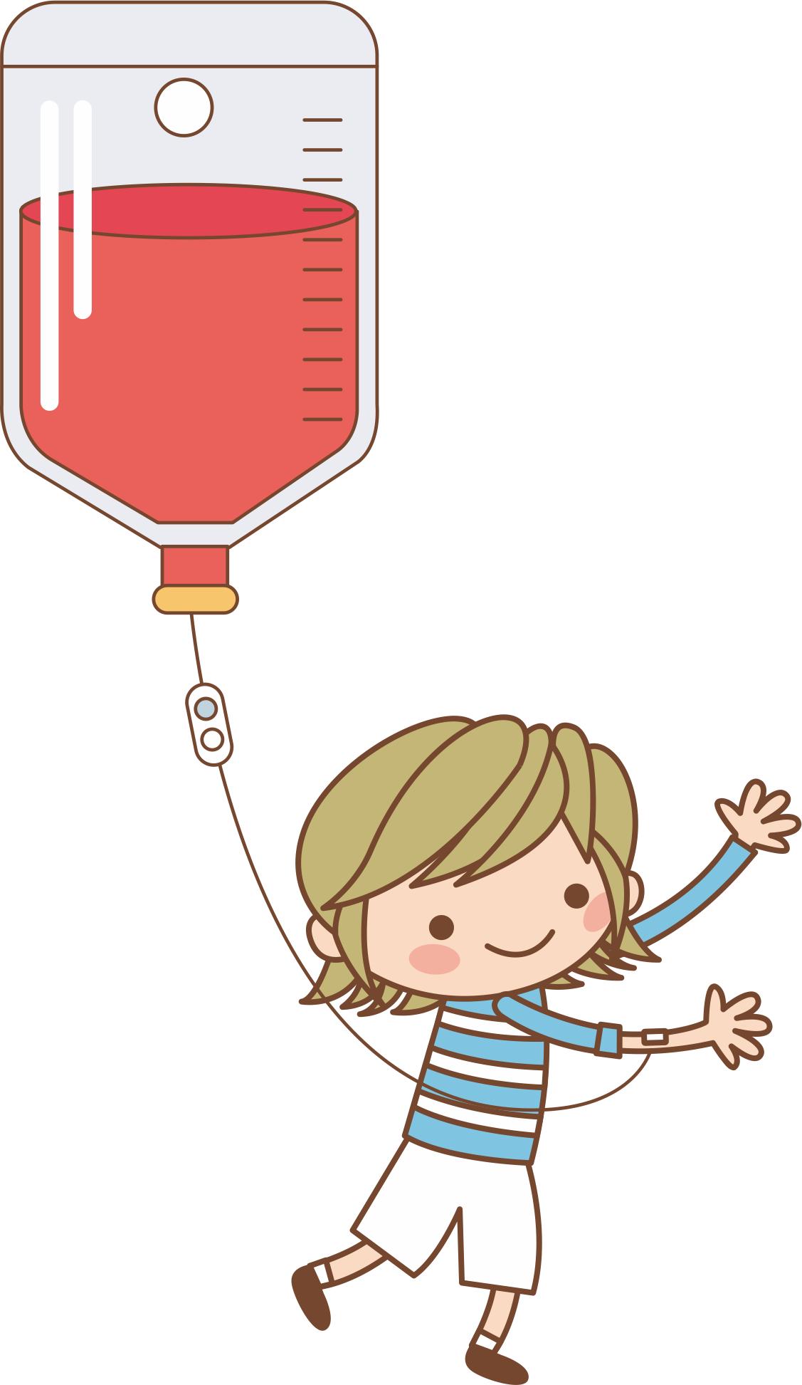 柯普|除了输血，再障还有哪些治疗方法？