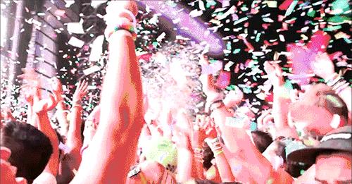 运城华曦广场演唱会,运城华曦活动