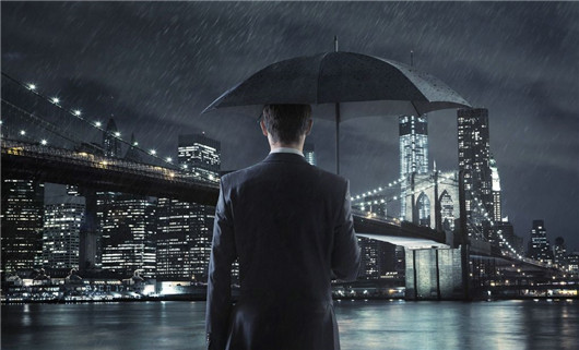 戒备心太强的坏处,戒备心太强