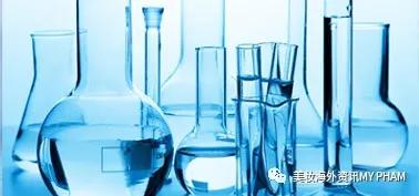 timelessvc精华,阿魏酸美白精华液