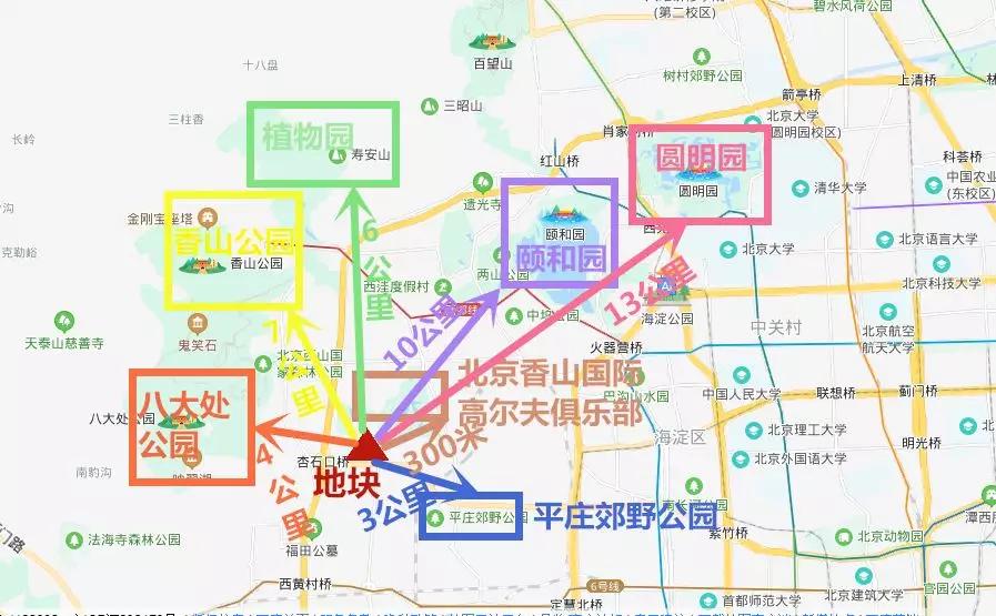 楼面地价10500元平上限总价7.37亿,57亿拍出楼面地价6583元