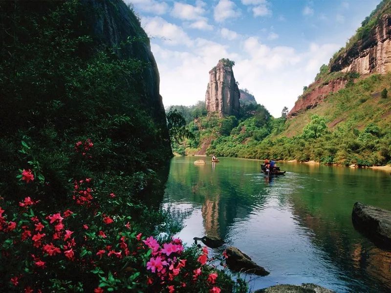 国庆八天怎么玩不遗憾,国庆七天能玩多少个小时