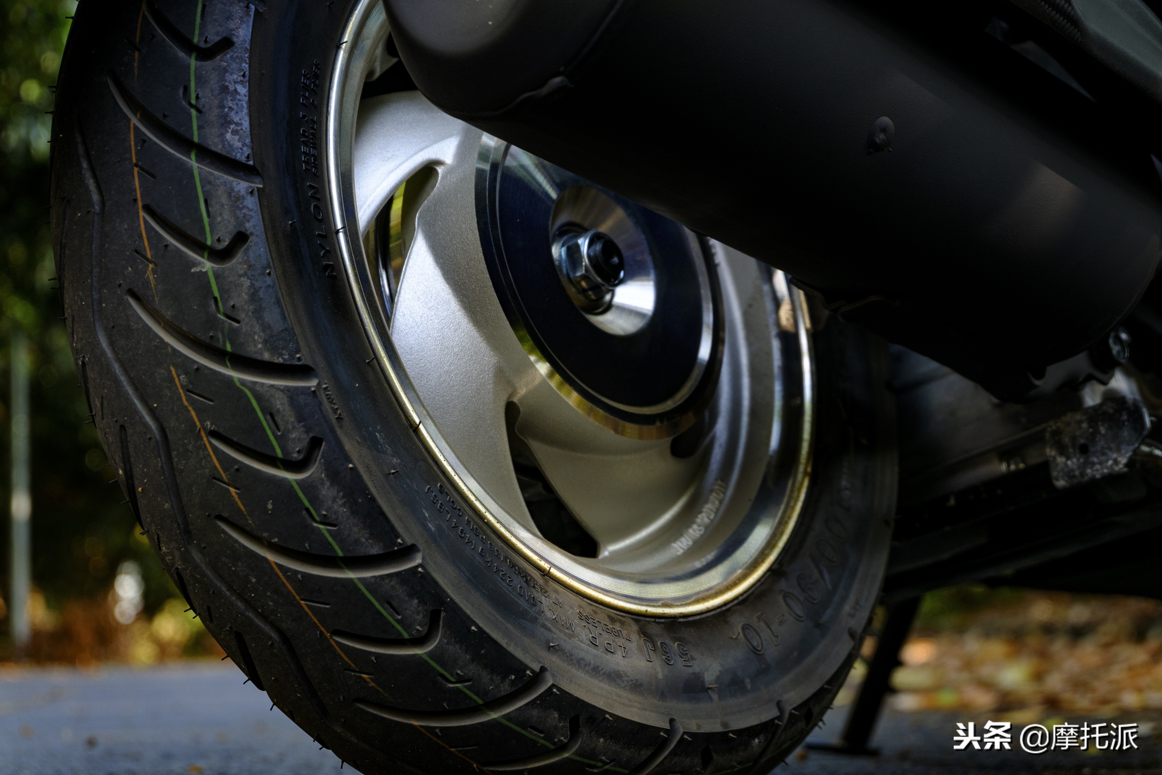 五羊本田御鲨125优点和缺点,2019年五羊本田喜鲨125价格