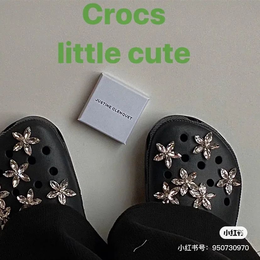 2019最热门的妆容哪款你没画过呢,今年最火眼影妆容