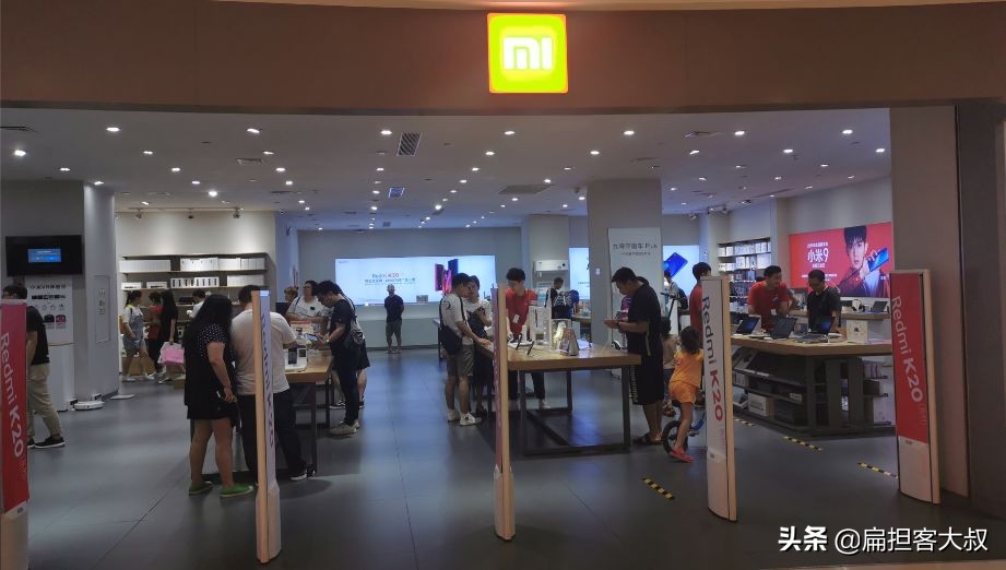手机实体店未来方向,未来手机店发展趋势