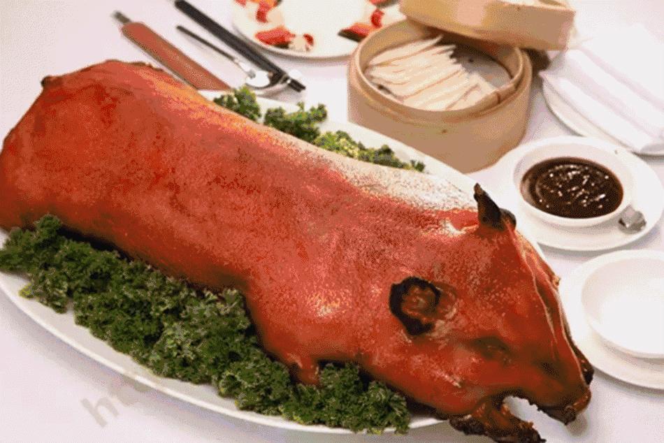 孤独症提高词汇理解,孤独症词汇理解运用