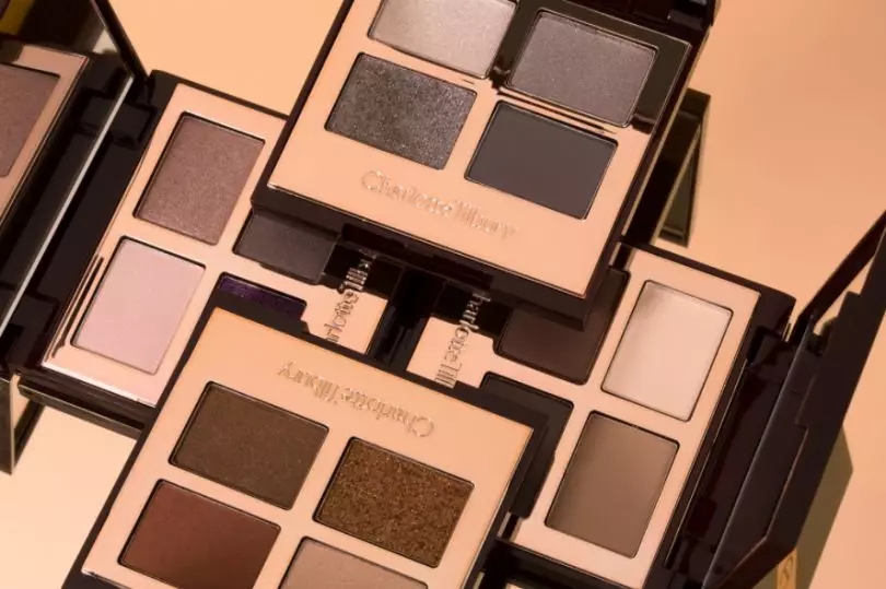 英国血拼必买的东西,英国购物血拼必买清单小红书