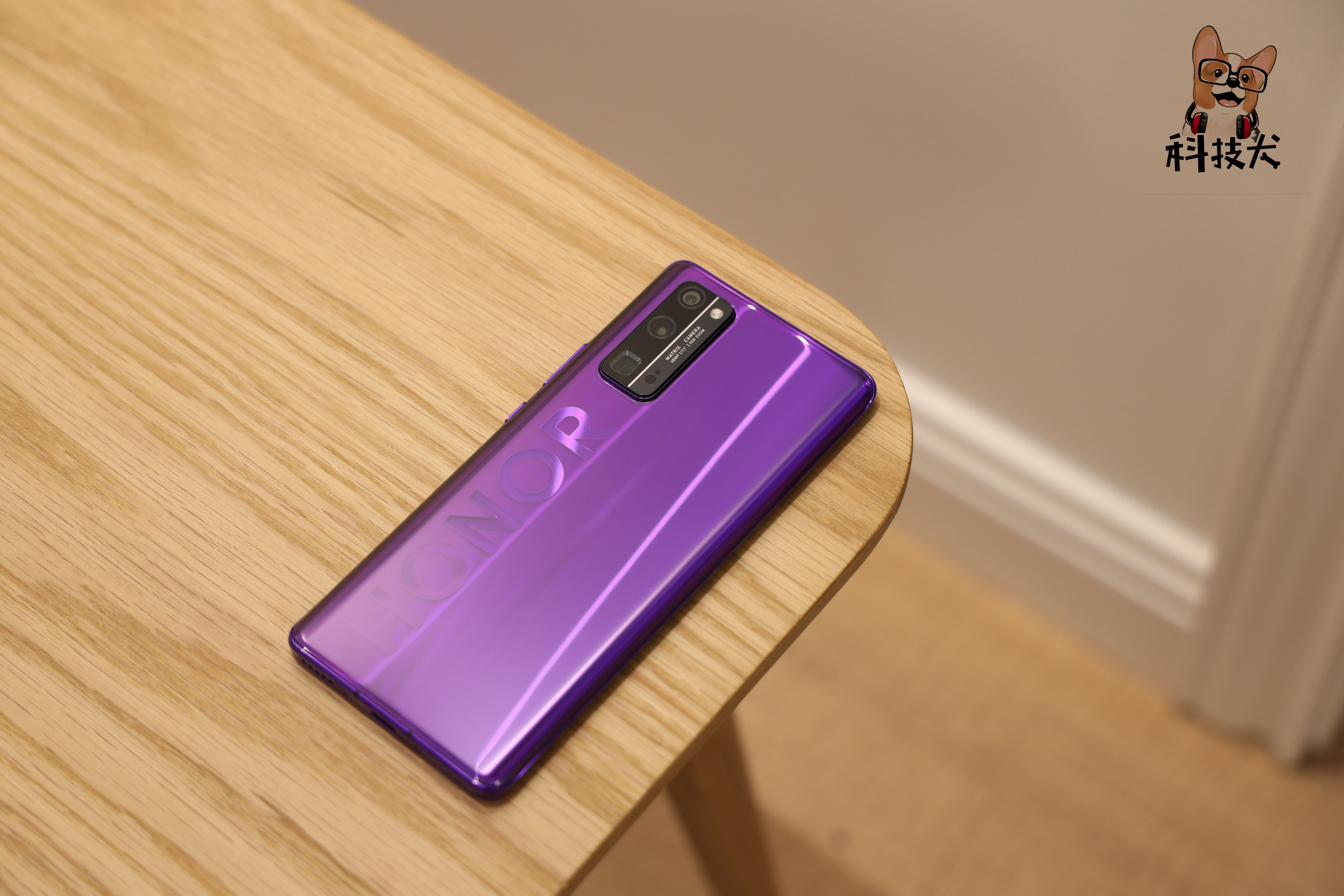 三星魅族手机排行榜,魅族18spro和三星s21ultra