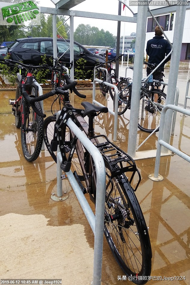 性价比最高的几款入门自行车,最具性价比的入门级自行车