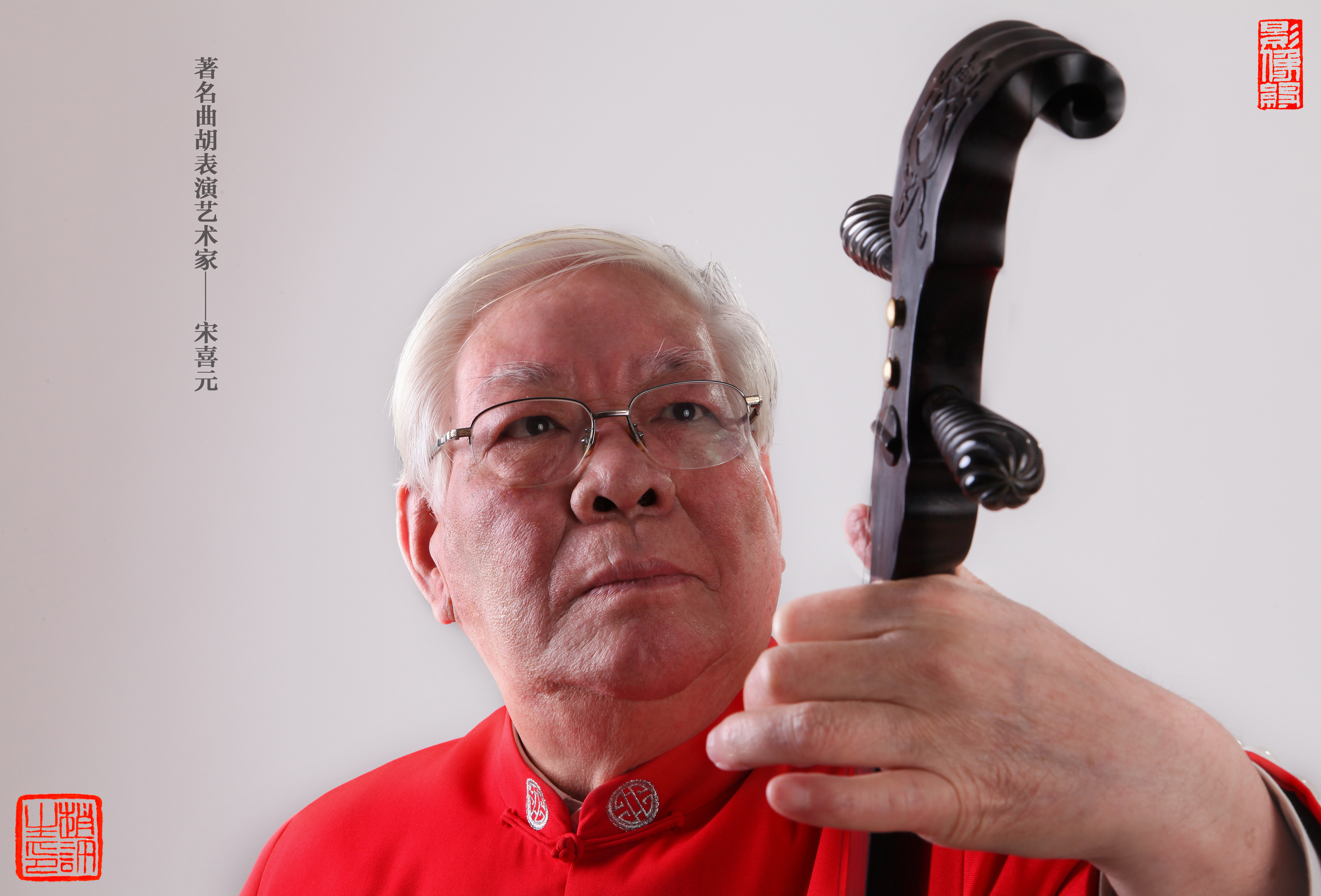 拒绝证件照p图,人像证件照摄影技巧大全