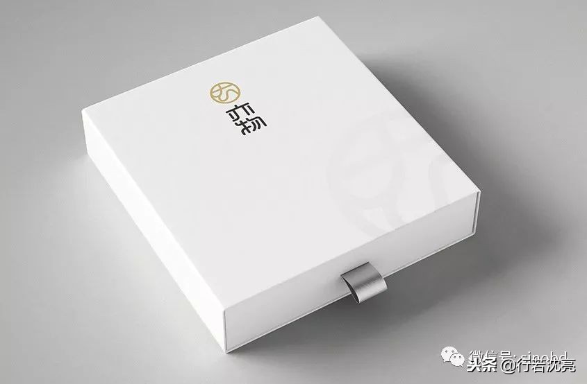 瀵绘壘鍝佺墝,瀵绘壘鍝佺墝鏍规簮