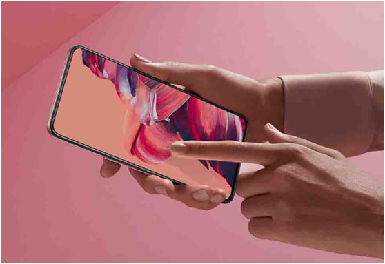 oppo手机卡顿需要关掉哪三个设置,手机卡顿关掉这三个开关oppo