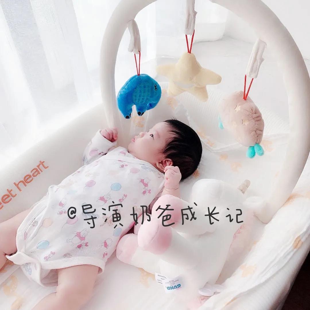 0-3个月宝宝玩具秒杀,0-3个月宝宝玩具高档玩具