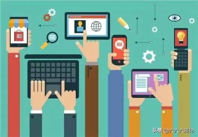 软文营销推广中需要注意的技巧,提高软文营销推广效果常见技巧