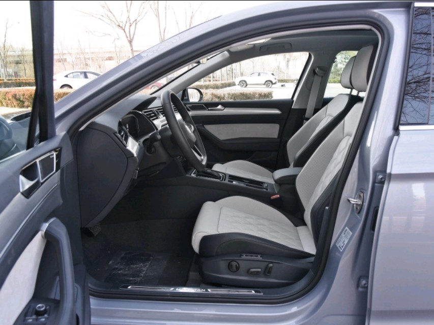 大众迈腾到底怎样,大众迈腾的十大缺点