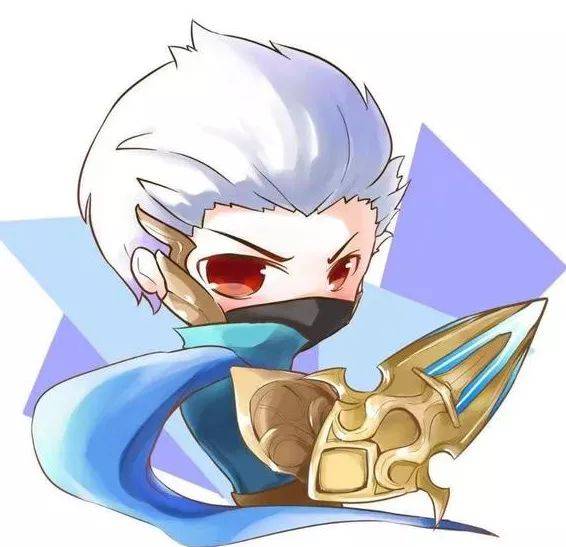 王者荣耀中别人骂你该骂回去吗,王者荣耀别人骂你你怎么骂回去