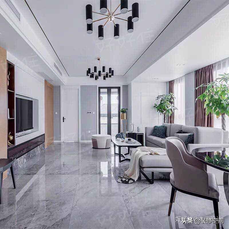 避坑指南有用吗,避坑指南纪念版