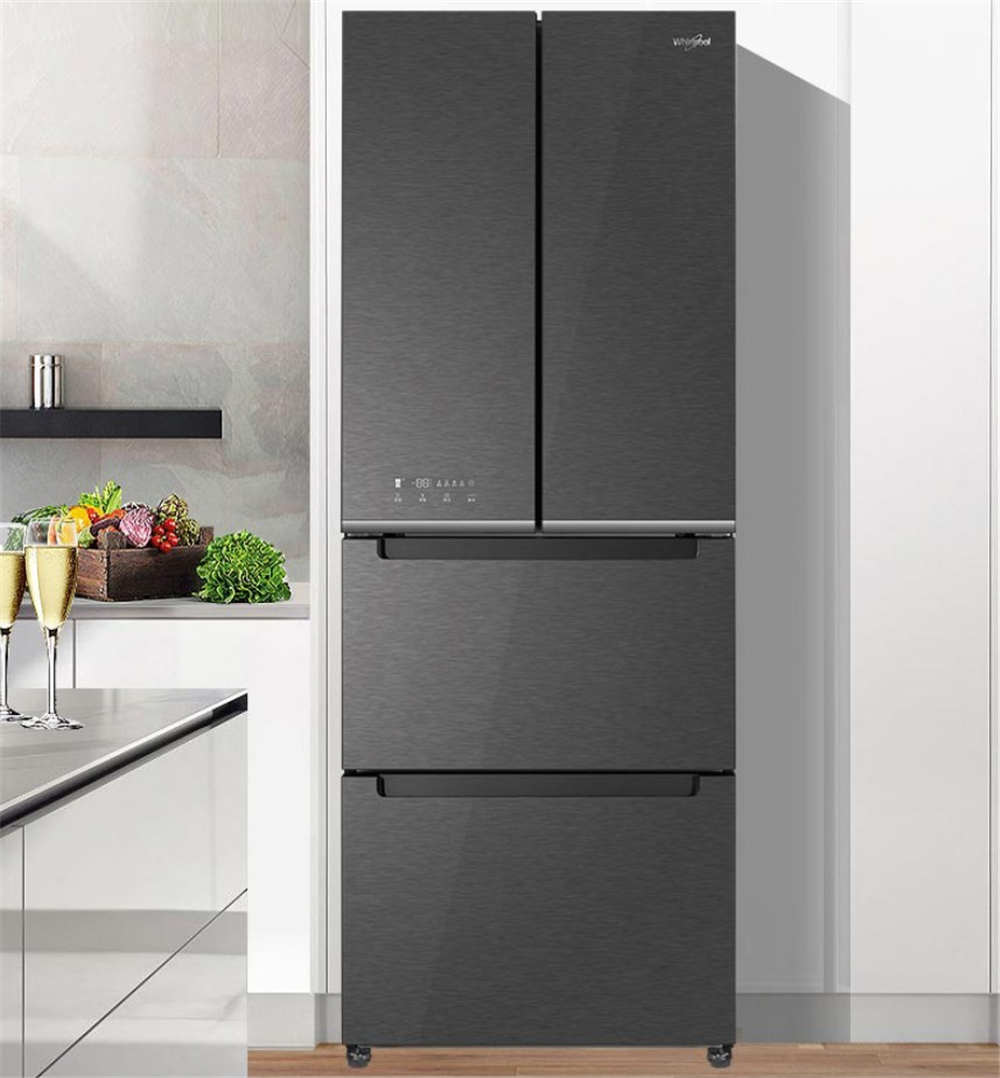 控温效果最好的冰箱,精准冷藏冰箱