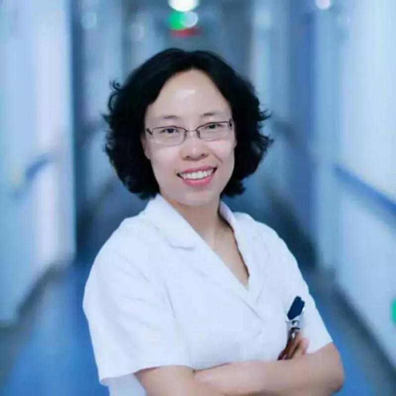 房颤射频消融术左心耳适应症,太原哪个医院能做房颤消融手术