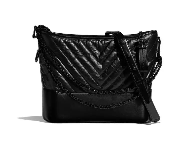 乔欣到底多有钱,乔欣到底有多少风衣