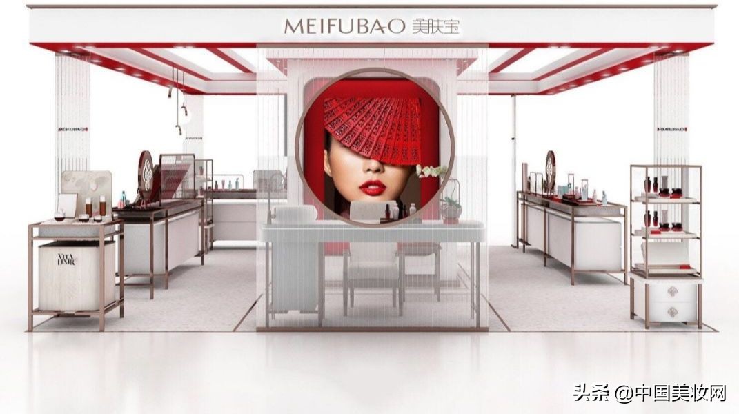 国货如何潮下去,国货品牌该如何走出自己的路