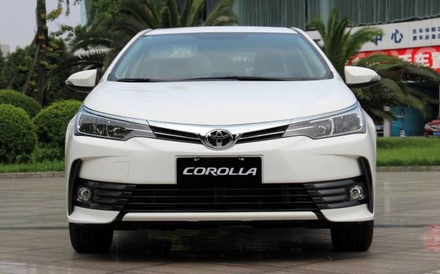 08款奥迪a6l二手车收多少钱,08奥迪a6l老款能买吗