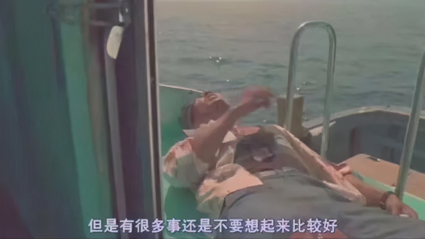 今日图文分享,今日分享图片配文字