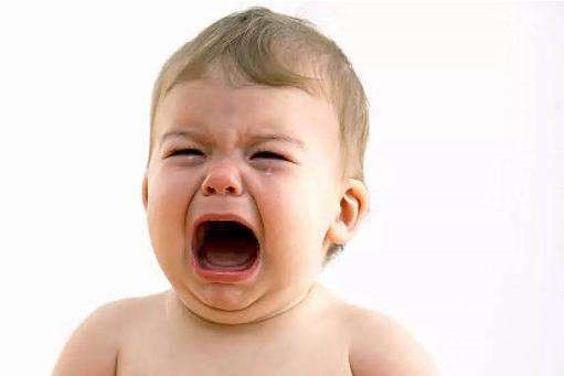 宝宝什么时候牙能长好,宝宝长牙第一颗牙一般多久